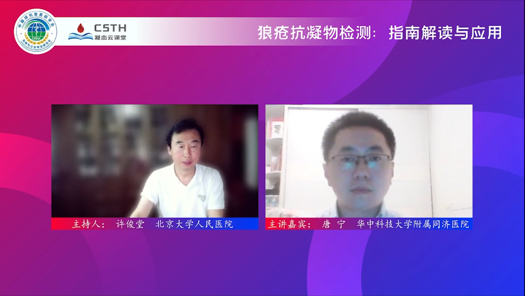 Stake入口·(中国区)有限公司官网