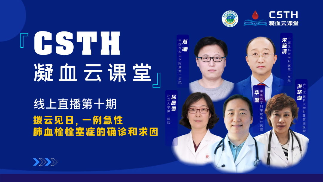 Stake入口·(中国区)有限公司官网