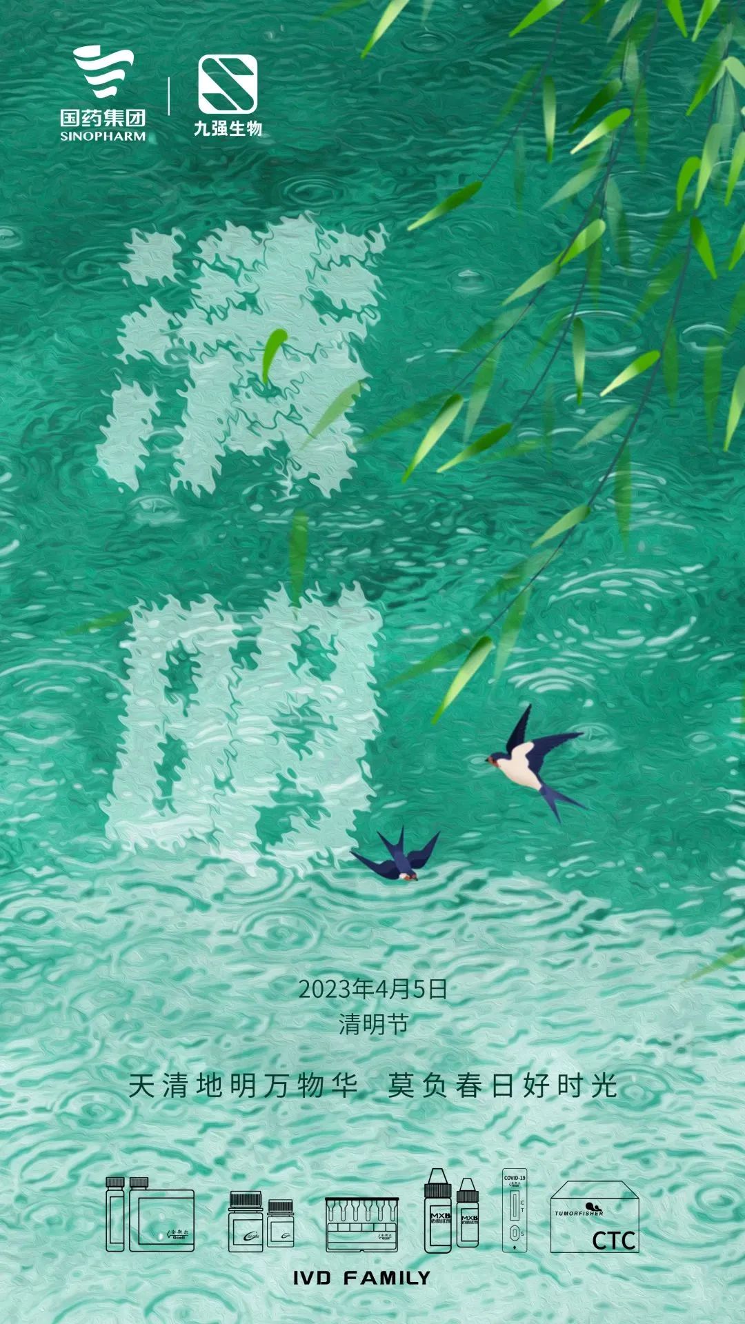Stake入口·(中国区)有限公司官网