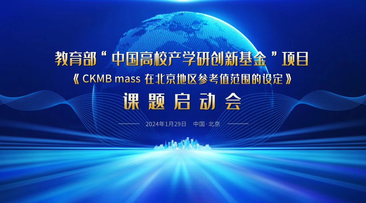 Stake入口·(中国区)有限公司官网