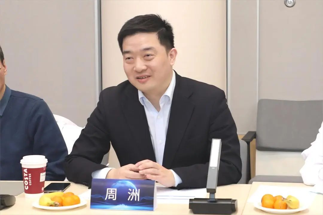 Stake入口·(中国区)有限公司官网
