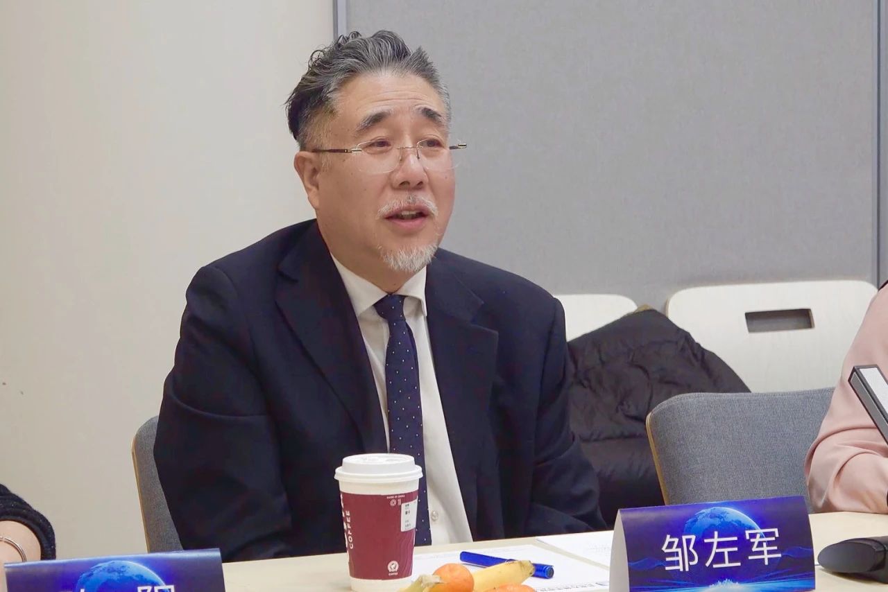 Stake入口·(中国区)有限公司官网