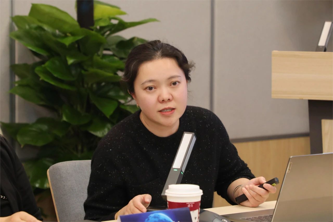 Stake入口·(中国区)有限公司官网