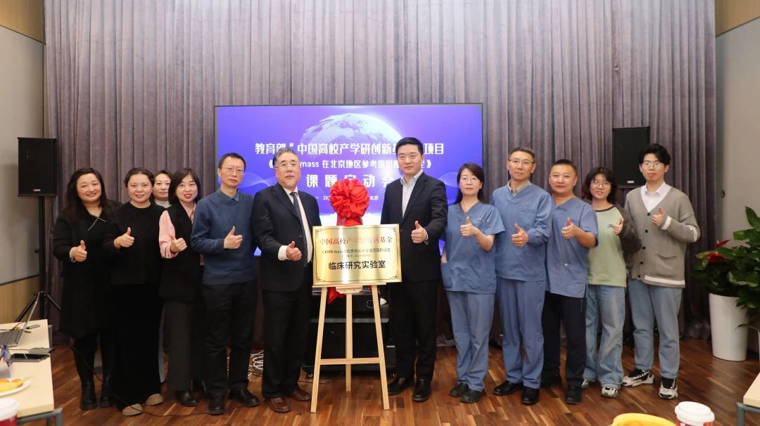 Stake入口·(中国区)有限公司官网