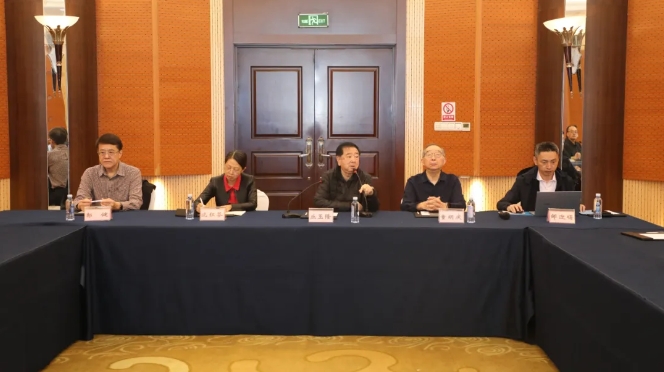 Stake入口·(中国区)有限公司官网