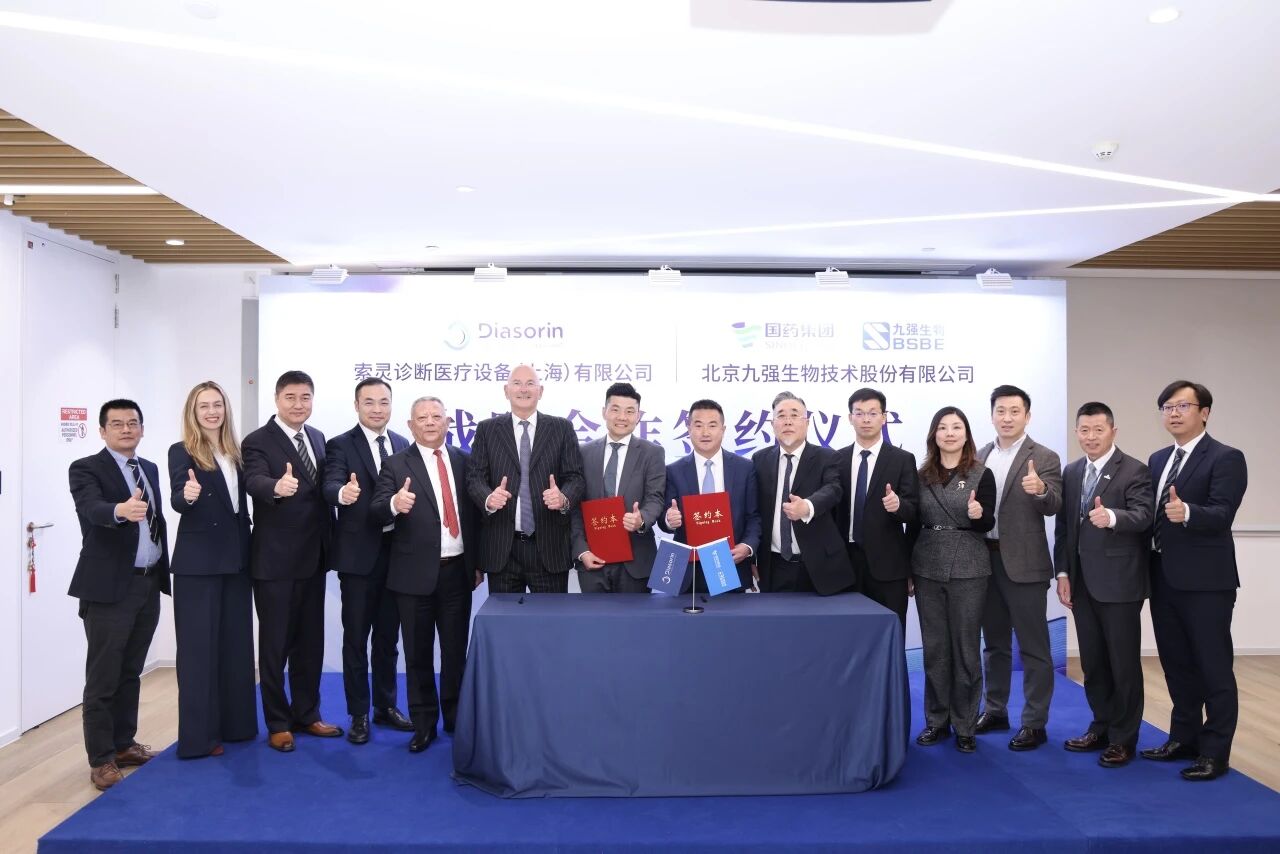 stake�������������������ϸ濢ս�Ժ��������������ƪ��