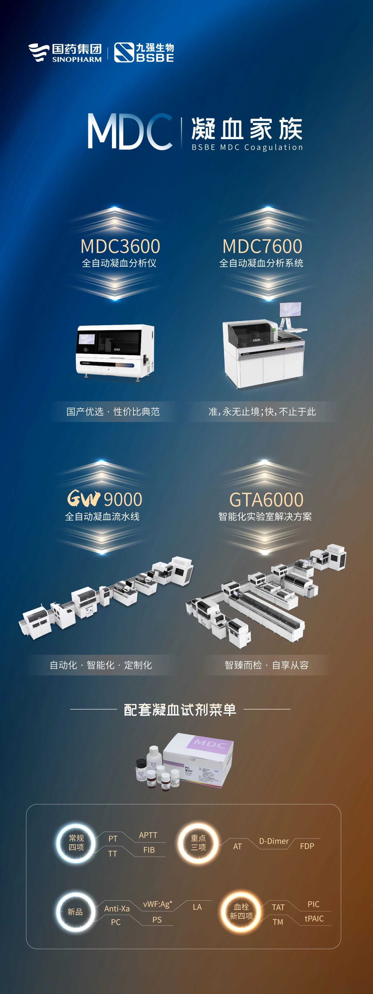 Stake��ڡ�(�й���)���޹�˾����